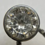 ダイヤ1.20ct